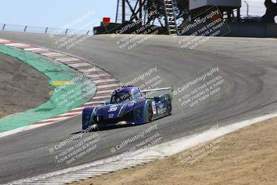 media/Sep-15-2022-Nasa (Thu) [[f91477bc71]]/Group 5/Session 3 (Corkscrew)/